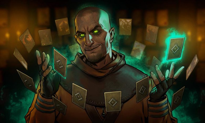 playgwent.com en 1519728482 5a953762d50521.82876001 playgwent.com en 1519728482 5a953762d50521.82876001