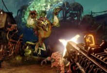 qlntmejqw6tc6trw6lbe