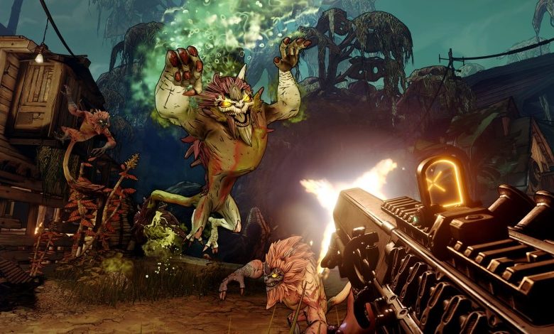 qlntmejqw6tc6trw6lbe qlntmejqw6tc6trw6lbe