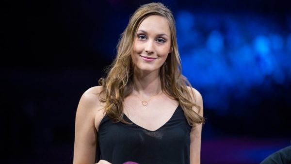 sjokz destaque sjokz destaque