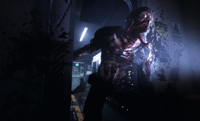 ss 1eecd932a929c89f5051bde806fbcffc3e43bbb4.1920x1080