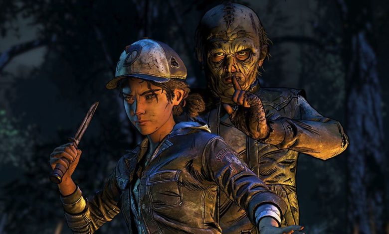 telltaleupdate2.0 telltaleupdate2.0