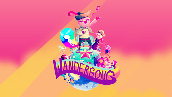 wandersong launches september 27