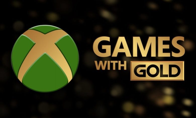 xbox games with gold january titles list far cry 2 Celeste free
