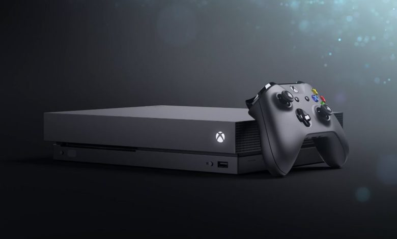 xbox one x.0 xbox one x.0