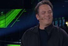 xboxs phil spencer nobody is asking for vr feature