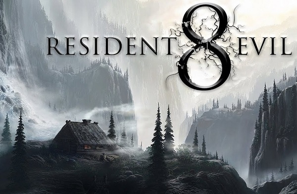 لعبة Resident Evil 8 قادمة لأجهزة الجيل القادم في هذا الموعد و تفاصيل خطيرة جدا