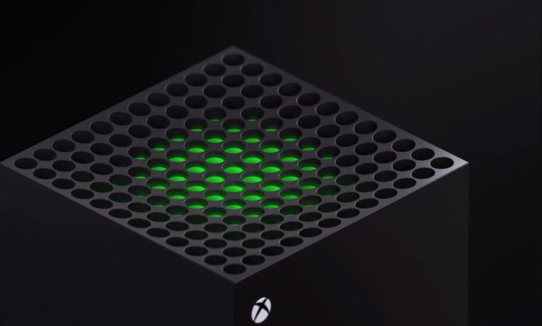 يييييييي .jpg