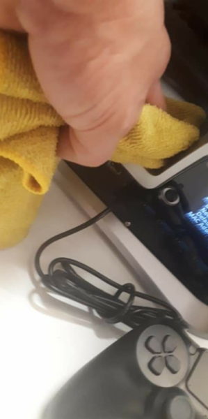 018C4C71 174F 48A8 B195 22DA81D476CD 018C4C71 174F 48A8 B195 22DA81D476CD