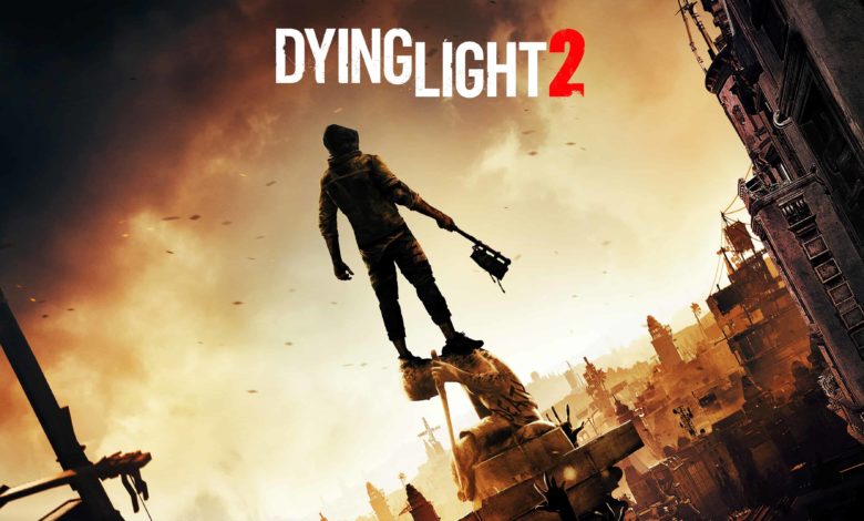 Dying Light 2