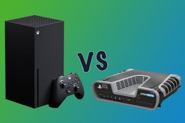 148315 games vs xbox series x vs ps5 image1 ypxtfrneav 1