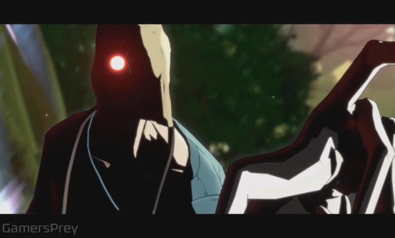 18 faust01 18 faust01