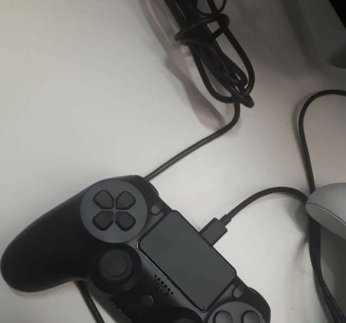 1B664549 7DAF 484E BB92 CC77CB34213B PS5