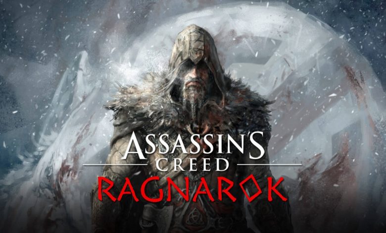 Assassins Creed Ragnarok Special Editions Leaked Gaming Instincts tv website article youtube thumbnail