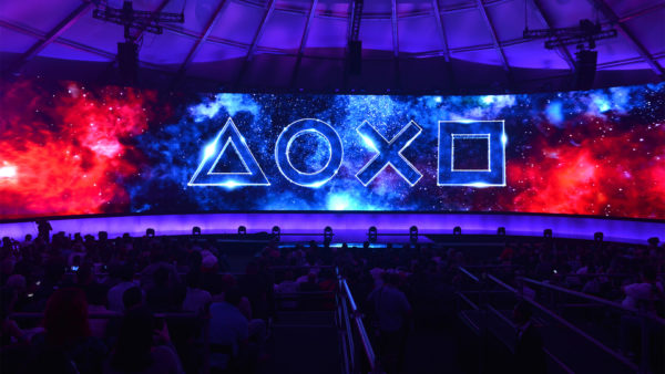 Breaking Sony confirms that they will not attend E3 2020