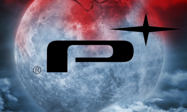 Capture 4 1024x530 1 Capture 4 1024x530 1