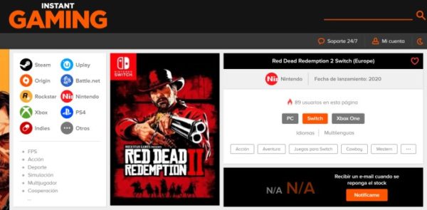 Capture 700 x 344 Capture 700 x 344