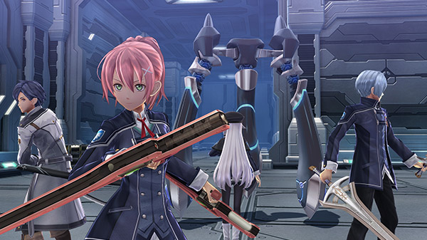 Cold Steel 3 PC 01 17 20 Cold Steel 3 PC 01 17 20