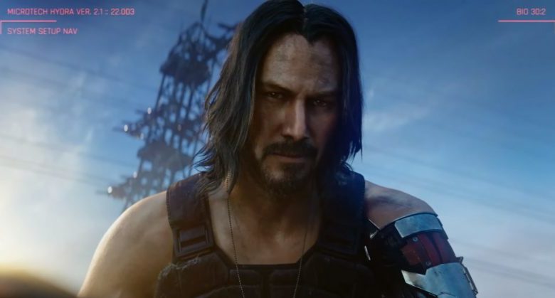 Cyberpunk 2077 Keanu Reeves hed 796x419 1 Cyberpunk 2077 Keanu Reeves hed 796x419 1