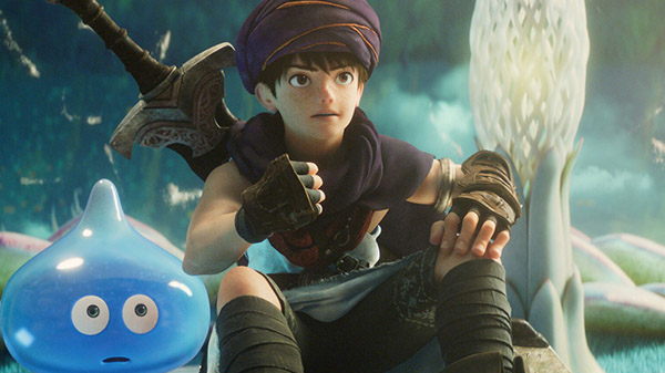 DQ Your Story 01 16 20