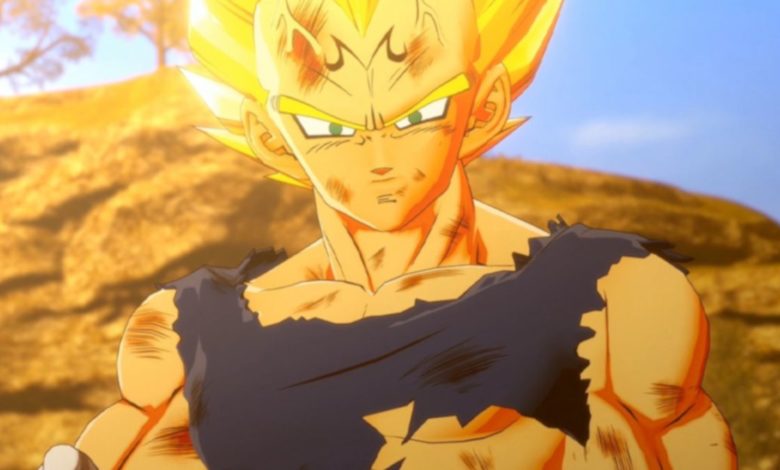 Dragon Ball Dragon Ball