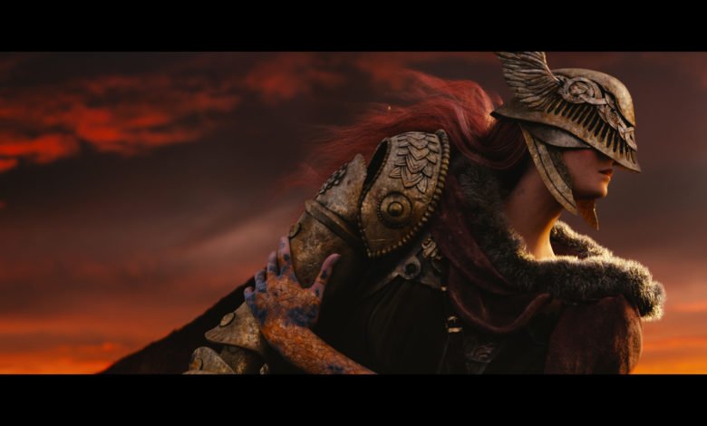 ELDEN RING Screenshot 5 1560120363 ELDEN RING Screenshot 5 1560120363