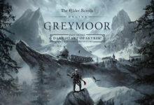 ESO Greymore Expansion 01 16 20