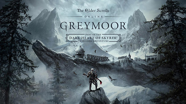 ESO Greymore Expansion 01 16 20