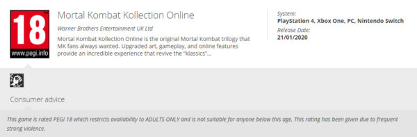 MK Kollection Online 01 21 20 Rating 600x197 1 MK Kollection Online 01 21 20 Rating 600x197 1