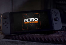 Metro Redux NSW 01 16 20