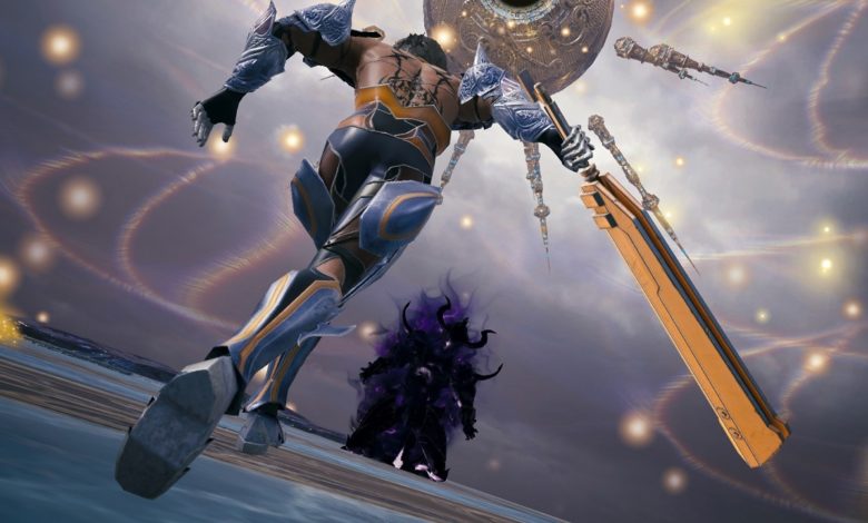 Mobius Final Fantasy Will Shut Down on June 30 Gaming Instincts tv website article youtube thumbnail Mobius Final Fantasy Will Shut Down on June 30 Gaming Instincts tv website article youtube thumbnail