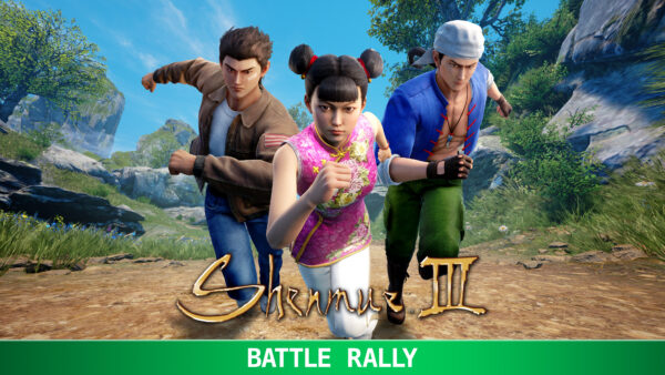 Shenmue III DLC 01 15 20 600x338 1