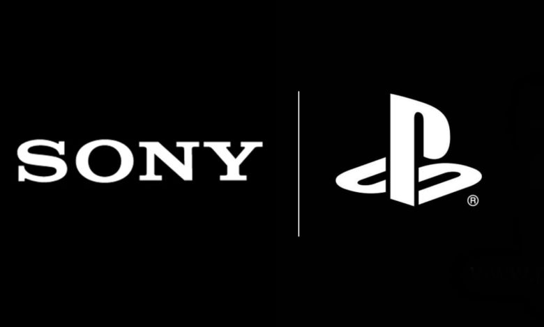 Sony 2018 19 FY Results 01 Header