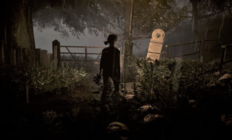 Summerford header Summerford header