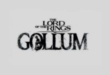 The Lord of the Rings Gollum 1024x576 1024x576 1