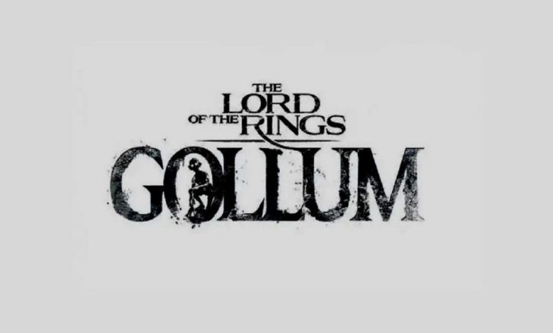 The Lord of the Rings Gollum 1024x576 1024x576 1