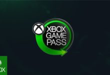 Xbox Game Pass