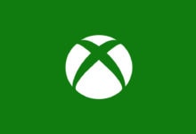 Xbox Logo