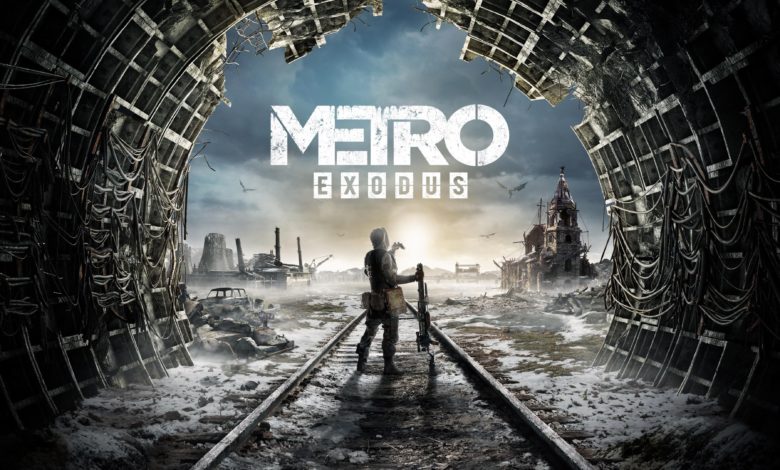 a3b5c8e30f3f6fd789891c7f70546102 Metro Exodus