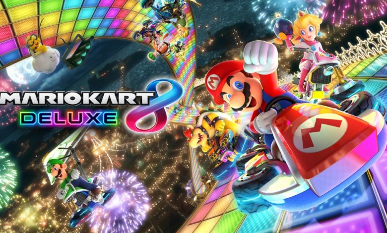 c6746200f54a1b6f2626f0ccf911d94a57f98bfc1d06b158b59c32d8e13df9b2 Mario Kart 8 Deluxe