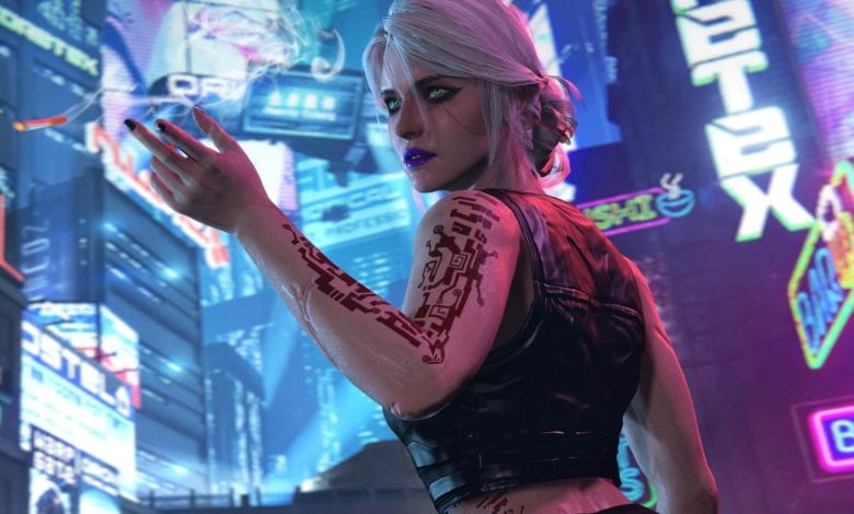 cyberpunk 2077 science fiction dystopia cyberpunk 2077 science fiction dystopia