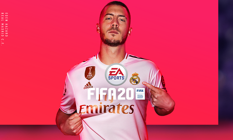 fifa-20