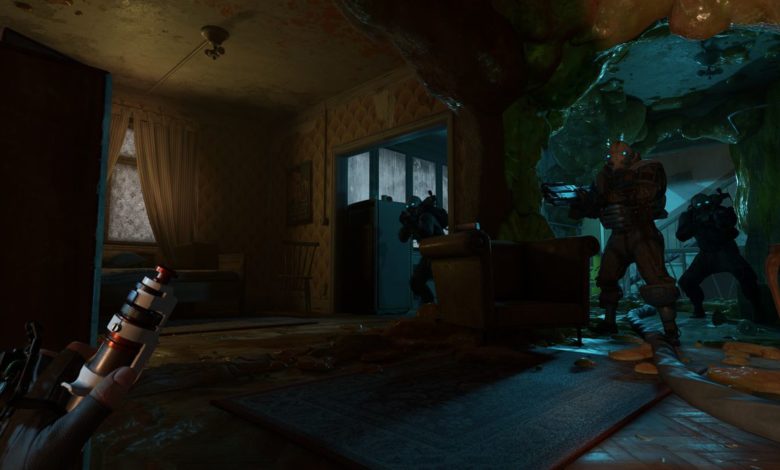 half life alyx vr 002 half life alyx vr 002