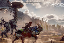 horizon zero dawn screen 02 ps4 us 13jun16