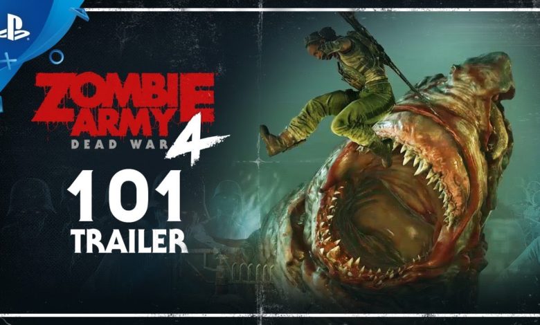 maxresdefault 3 maxresdefault 3