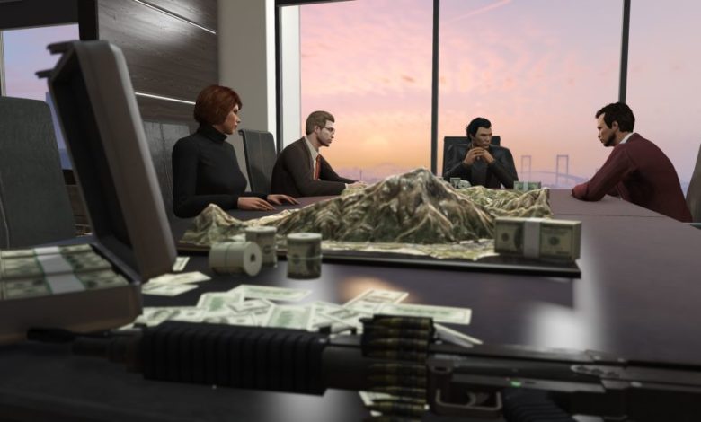 nbwd8aRiZxjyEQCmYuwAkE 970 80 GTA 6