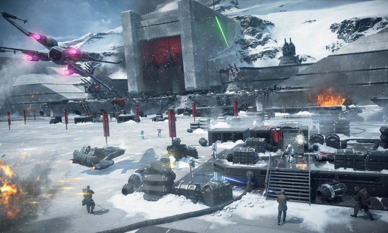 p1 2621028 e734496b p1 2621028 e734496b