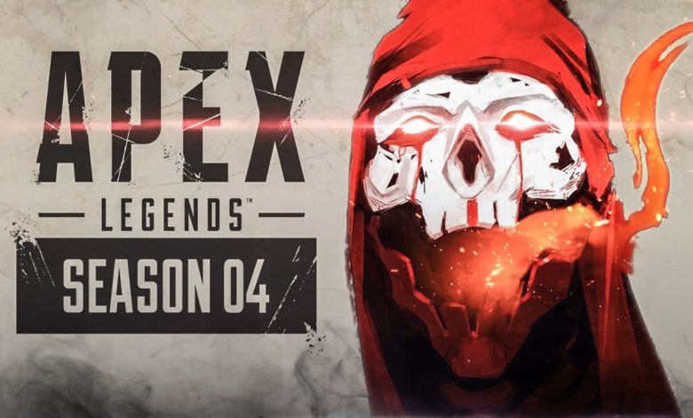 revenant finally coming new legend best apex legends funny moments and gameplay ep 311