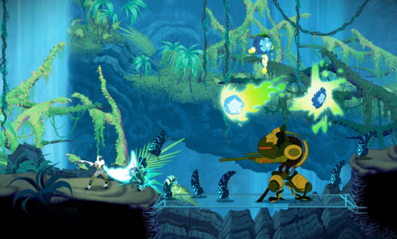 sundered eldritch edition a 1024x576 1 sundered eldritch edition a 1024x576 1