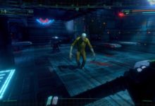 system shock remastered 4